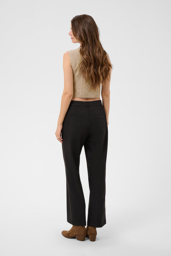 Starfi Tricot sans manche