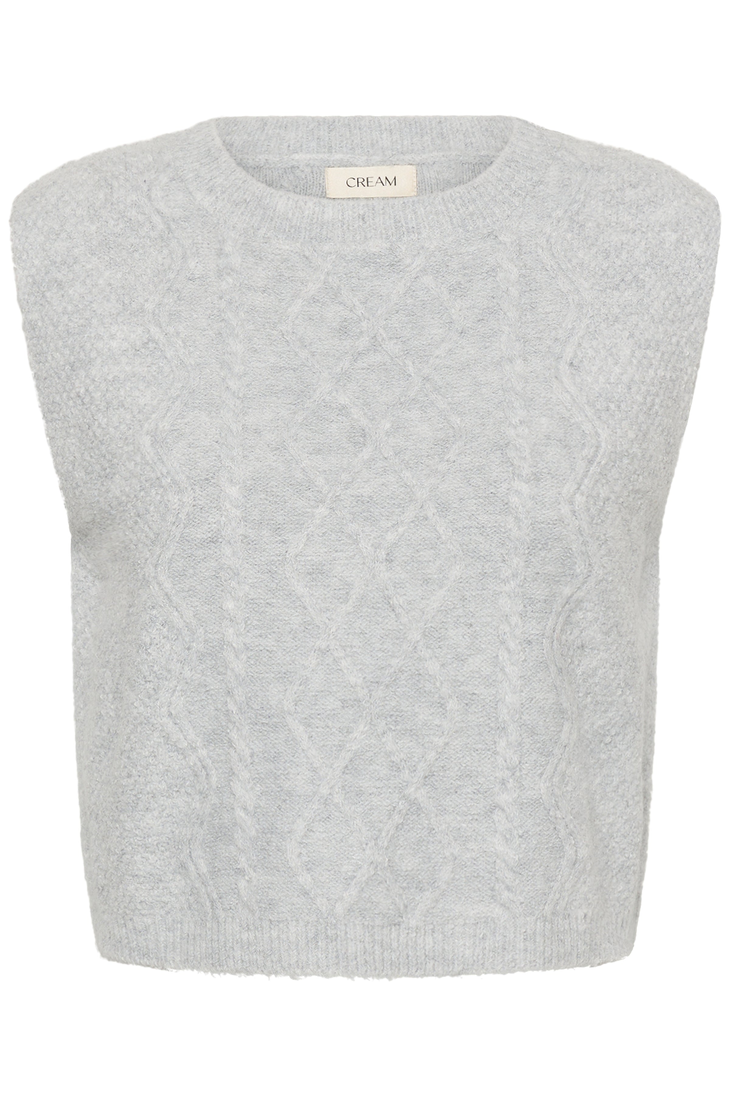 Starfi Tricot sans manche