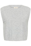 Starfi Tricot sans manche
