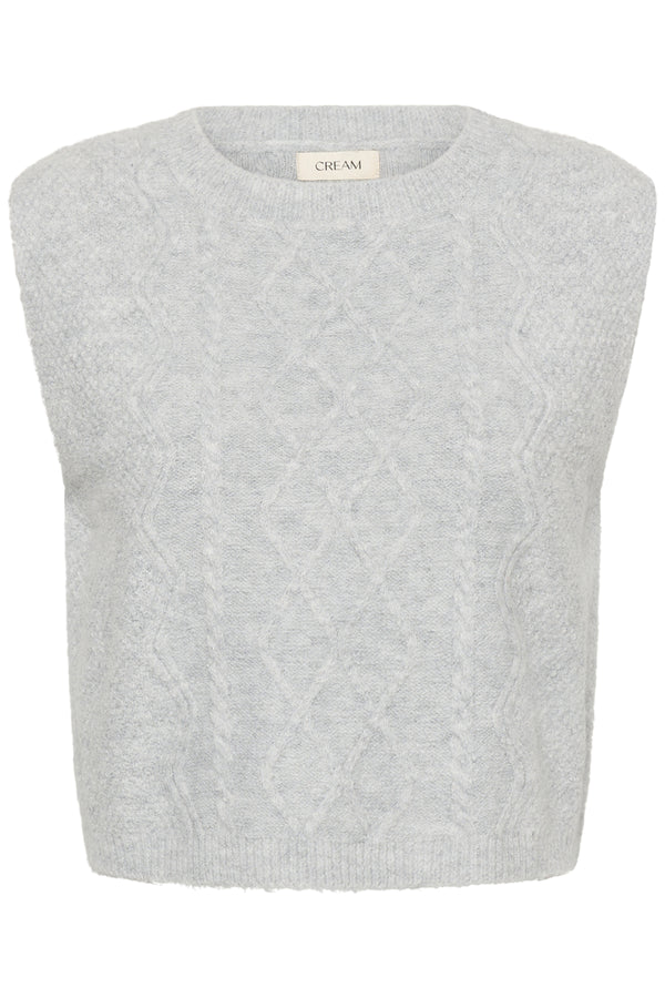 Starfi Tricot sans manche