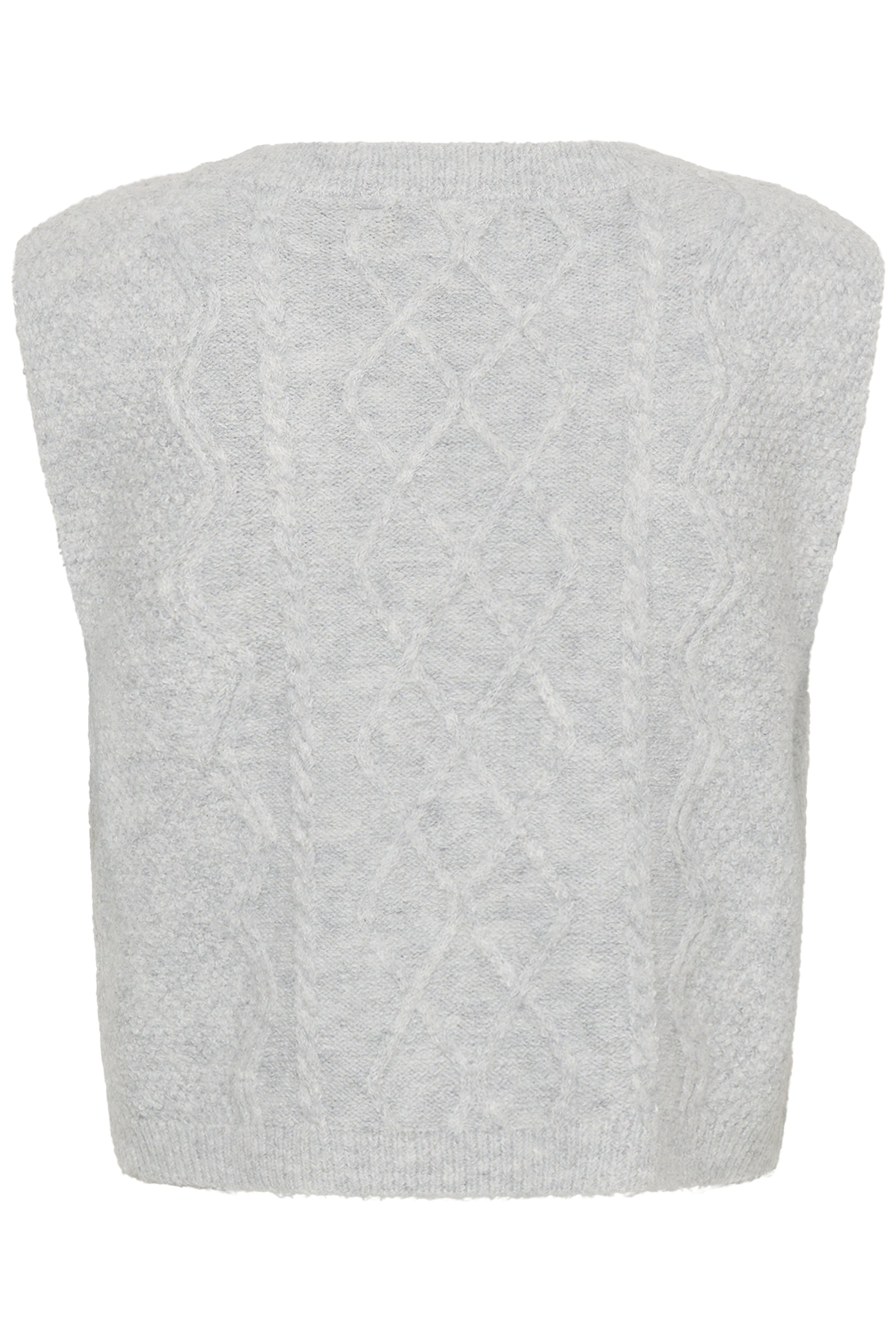 Starfi Tricot sans manche