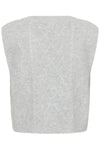 Starfi Tricot sans manche