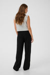 Starfi Tricot sans manche