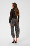 2026FW - Cream - Jeans - Ramona
