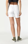 2025SS - Mavi - Short - Pixie