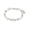 2025FW - Pilgrim - Bijoux - Bracelet - Argent