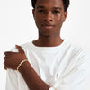 2026SS - Pilgrim - Bijoux - Bracelet - Or