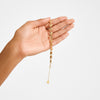 2026SS - Pilgrim - Bijoux - Bracelet - Or