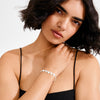 2026SS - Pilgrim - Bijoux - Bracelet - Argent