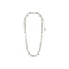 2026SS - Pilgrim - Bijoux - Collier - Argent