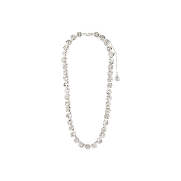 2026SS - Pilgrim - Bijoux - Collier - Argent
