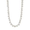 2026SS - Pilgrim - Bijoux - Collier - Argent