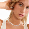 2026SS - Pilgrim - Bijoux - Collier - Argent