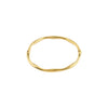 2026SS - Pilgrim - Bijoux - Bracelet - Or