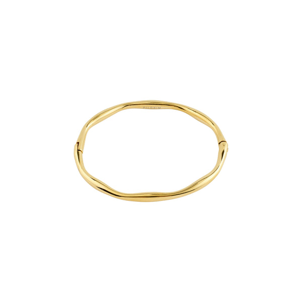 2026SS - Pilgrim - Bijoux - Bracelet - Or