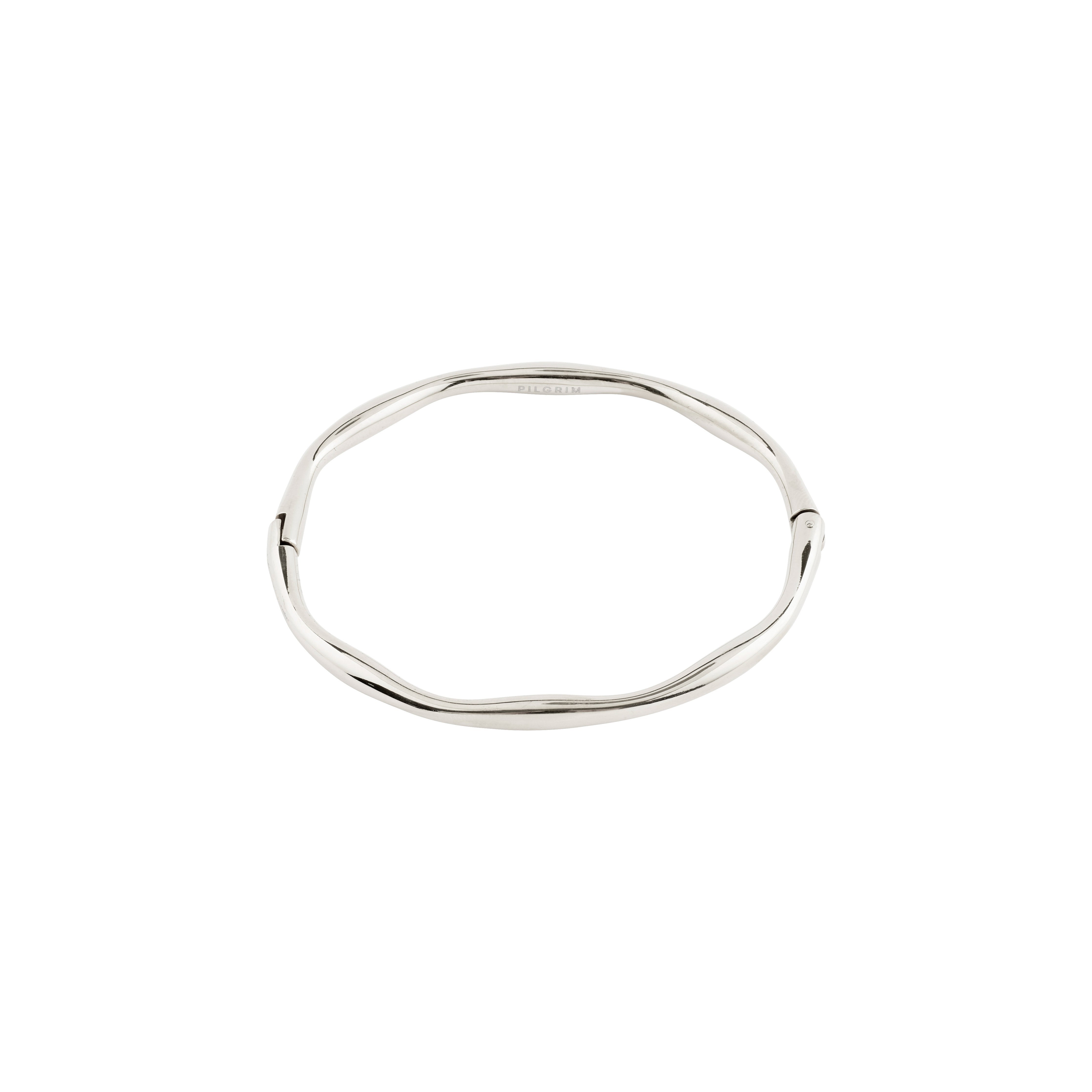 2026SS - Pilgrim - Bijoux - Bracelet - Argent
