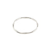 2026SS - Pilgrim - Bijoux - Bracelet - Argent