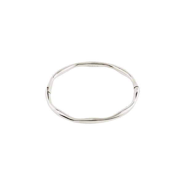 2026SS - Pilgrim - Bijoux - Bracelet - Argent
