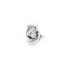 2026FW - Pilgrim - Bijoux - Bague - Argent
