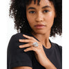 2026FW - Pilgrim - Bijoux - Bague - Argent