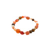 2026SS - Pilgrim - Bijoux - Bracelet - Or