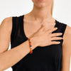 2026SS - Pilgrim - Bijoux - Bracelet - Or