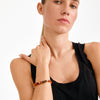2026SS - Pilgrim - Bijoux - Bracelet - Or