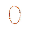 2026SS - Pilgrim - Bijoux - Collier - Or