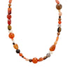2026SS - Pilgrim - Bijoux - Collier - Or