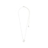 2026SS - Pilgrim - Bijoux - Collier - Argent