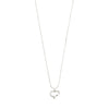 2026SS - Pilgrim - Bijoux - Collier - Argent