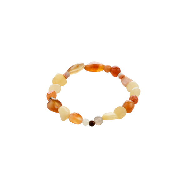 2026SS - Pilgrim - Bijoux - Bracelet - Argent