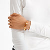 2026SS - Pilgrim - Bijoux - Bracelet - Argent