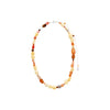 2026SS - Pilgrim - Bijoux - Collier - Argent