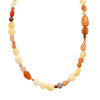 2026SS - Pilgrim - Bijoux - Collier - Argent