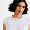 2026SS - Pilgrim - Bijoux - Collier - Argent