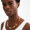 2026SS - Pilgrim - Bijoux - Collier - Argent
