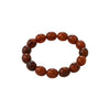 2026FW - Pilgrim - Bijoux - Bracelet - Brun