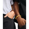 2026FW - Pilgrim - Bijoux - Bracelet - Brun