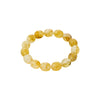 2026FW - Pilgrim - Bijoux - Bracelet - Jaune