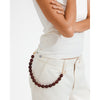 2026FW - Pilgrim - Bijoux - Collier - Or/Brun