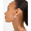 2026FW - Pilgrim - Bijoux - Boucles d'oreilles - Argent