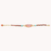 2023FW - NATURE - Bracelet - BOREAL