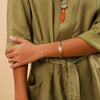 2023FW - NATURE - Bracelet - BOREAL