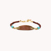 2023FW - NATURE - Bracelet - BOREAL