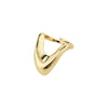 2024SS - Pilgrim - Bague - OR - CLOUD