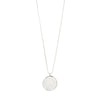 2024FW - Pilgrim - Bijoux - Collier - Argent