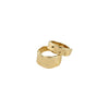 2026SS - Pilgrim - Bijoux - Bague - Gold