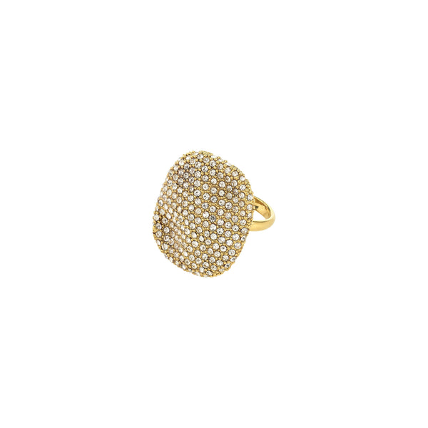 2026SS - Pilgrim - Bijoux - Bague - Gold