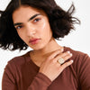 2026SS - Pilgrim - Bijoux - Bague - Gold
